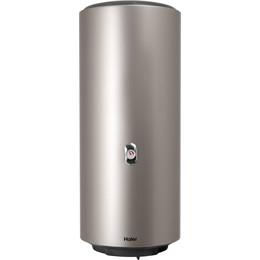 Водонагреватель электрический Haier ES80V-COLOR(S) на 80 л. GA0S40E1CRU - фото 