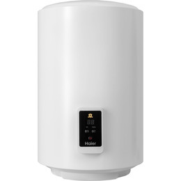 Водонагреватель электрический Haier ES50V-A5 на 50 л. GA0G70E1CRU - фото 