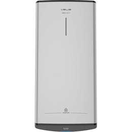 Водонагреватель электрический Ariston ABS VLS PRO INOX R 80 на 80 л. 3700687 - фото 