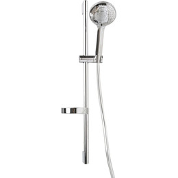 Душевой гарнитур Jacob Delafon Elite E32910-CP - фото 