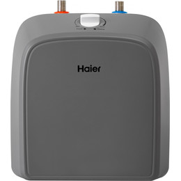 Водонагреватель электрический Haier (под мойкой) ES10V-Q2(R) на 10 л. GA0SC0E1CRU - фото 