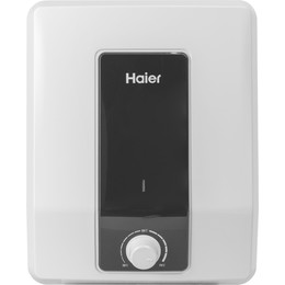 Водонагреватель электрический Haier (над мойкой) ES15V-Q1(R) на 15 л. GA0SC4E1CRU - фото 