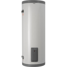 Водонагреватель электрический Haier FCD-JTLD150 на 150 л. GA0C50E02RU - фото 