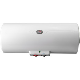 Водонагреватель электрический Haier FCD-JTHA80-III(ET) на 80 л. GA07N0E03RU - фото 