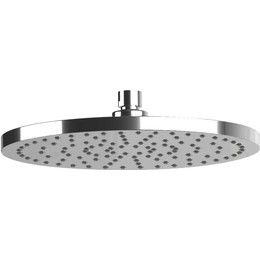 Верхний душ Jacob Delafon Toobi E21758-CP - фото 