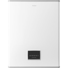 Водонагреватель электрический Haier ES50V-F1(R) на 50 л. GA0GH5E00RU - фото 