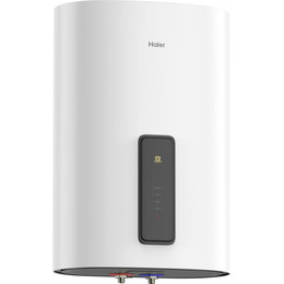 Водонагреватель электрический Haier ES50V-F7 Wi-Fi на 50 л. GA0GHQE00RU - фото 