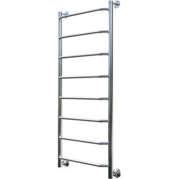 Полотенцесушитель водяной Тругор Браво НК1 П8 500x1200 мм 00-00021636 - фото 