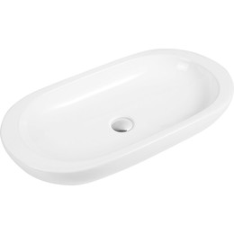 Раковина-чаша Art&Max 80 см AM2400 - фото 