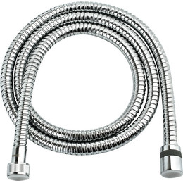Душевой шланг Lemark 1200 мм LE8028S - фото 