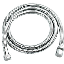 Душевой шланг Lemark 1500-2000 мм LE8032S - фото 