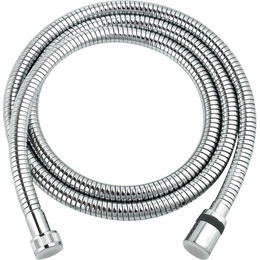 Душевой шланг Lemark 1500-2000 мм LE8034S - фото 