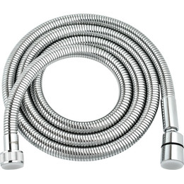 Душевой шланг Lemark 1500-1800 мм LE8035S - фото 