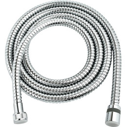 Душевой шланг Lemark 1500 мм LE8037B - фото 