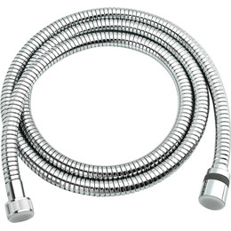 Душевой шланг Lemark 1500-2000 мм LE8039B - фото 