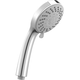 Ручной душ Lemark LM0125C - фото 