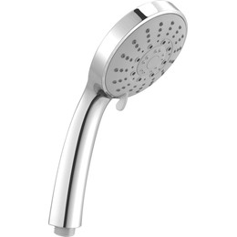 Ручной душ Lemark LM0135C - фото 