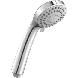 Ручной душ Lemark LM0223C - фото 
