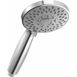Ручной душ Lemark LM0315C - фото 