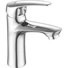 Смеситель для раковины Lemark Linara LM0406C - фото 