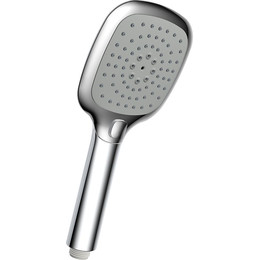 Ручной душ Lemark LM1014C - фото 