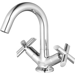 Смеситель для кухни Lemark Practica LM7507C - фото 
