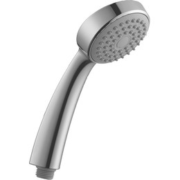 Ручной душ Lemark LM8010C - фото 