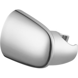 Держатель душевой лейки Lemark LM8012C - фото 