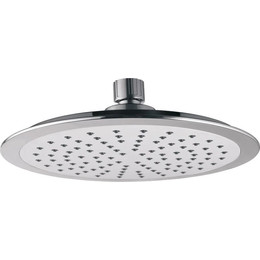 Верхний душ Lemark Poseidon 200x200 мм LM8033C - фото 
