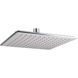 Верхний душ Lemark 200x200 мм LM8035C - фото 
