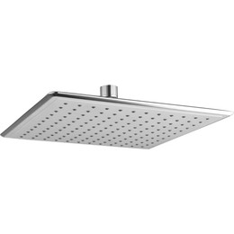 Верхний душ Lemark 250x250 мм LM8036C - фото 