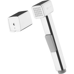 Гигиенический душ Lemark LM8076C - фото 