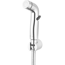 Гигиенический душ Lemark LM8077C - фото 