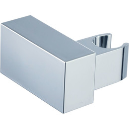 Держатель душевой лейки Lemark LM8079C - фото 