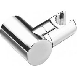 Держатель душевой лейки Lemark LM8081C - фото 