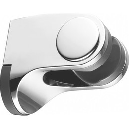 Держатель душевой лейки Lemark LM8083C - фото 