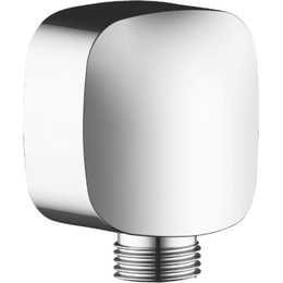 Шланговое подсоединение Lemark LM8085C - фото 