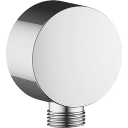 Шланговое подсоединение Lemark LM8086C - фото 