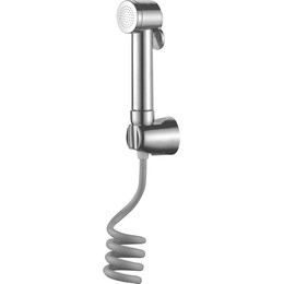 Гигиенический душ Lemark LM8090C - фото 