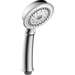 Ручной душ Lemark LM8118C - фото 