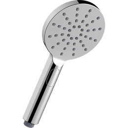 Ручной душ Lemark LM8122C - фото 