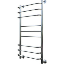 Полотенцесушитель водяной Тругор Идеал комби НК3 П9 500x1000 мм 00-00028553 - фото 