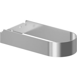 Консоль для раковины Ravak Yard 400 X01786 - фото 