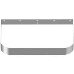 Консоль для раковины Ravak Yard 800 X01788 - фото 