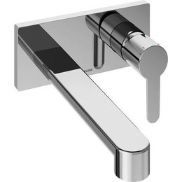 Смеситель для раковины Ravak Puri X070146 - фото 