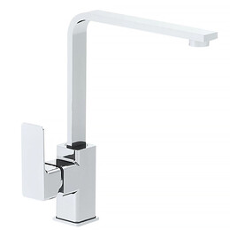 Смеситель для кухни Azario Cadeo AZ-15944431 - фото 