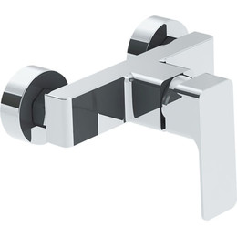 Смеситель для душа Azario Cadeo AZ-15940601 - фото 