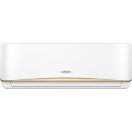 Сплит-система Бирюса Aurora B-36APR/APQ - фото 