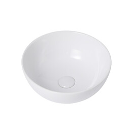 Раковина-чаша Abber Bequem 36 см AC2105 - фото 