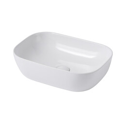 Раковина-чаша Abber Rechteck 46 см AC2200 - фото 